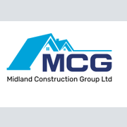 Midland Construction Group Ltd logo